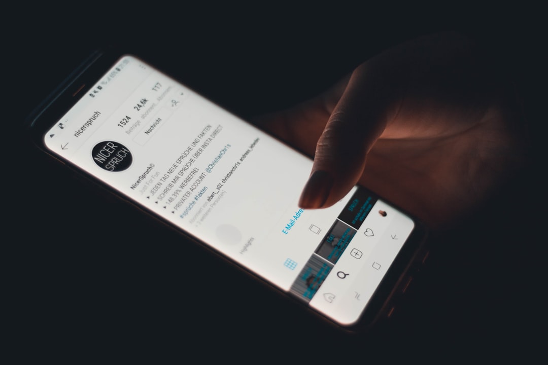 سوشيال ميديا بوست: الميزات الخفية التي لا يعرفها الكثيرون
