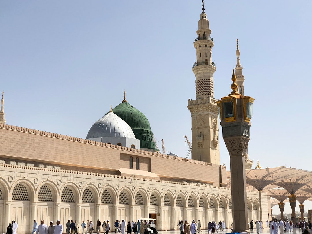 رحلة البحث عن أفضل شركات التسويق في السعودية الأفضل: قصة من الواقع
