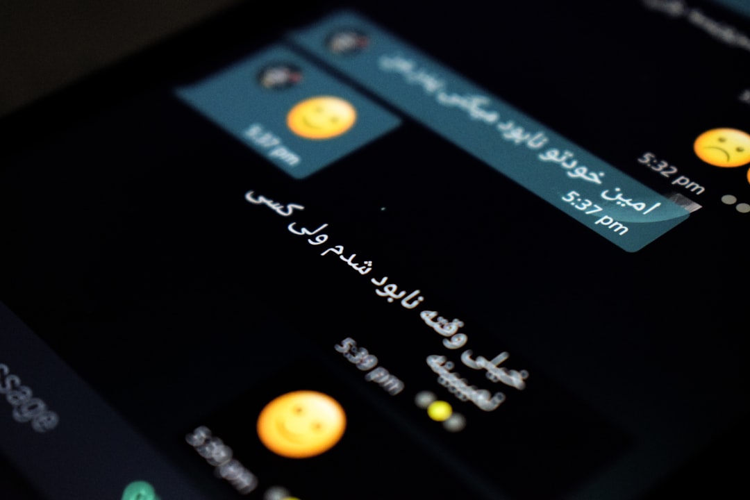 كسر الأساطير حول شركات سوشيال ميديا في السعودية: الحقيقة كاملة