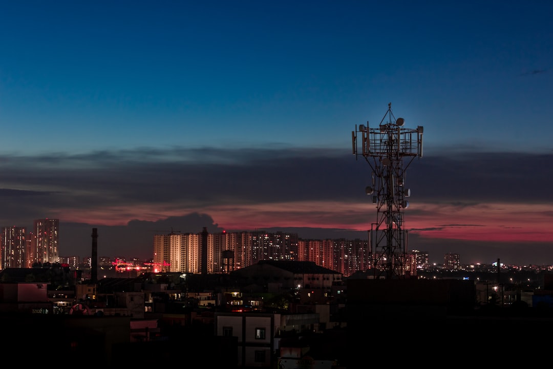 بدائل ذكية لـ عروض سوشيال ميديا stc لأصحاب الميزانيات المحدودة