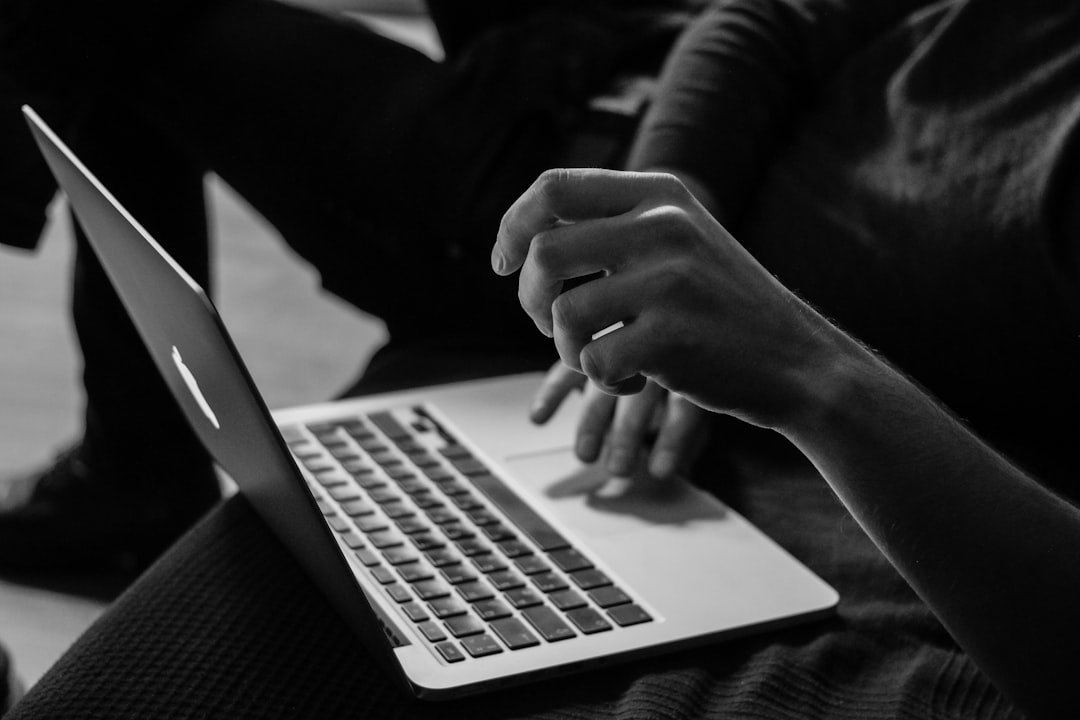 بدائل ذكية لـ شركة تسويق الكترونى بالرياض لأصحاب الميزانيات المحدودة