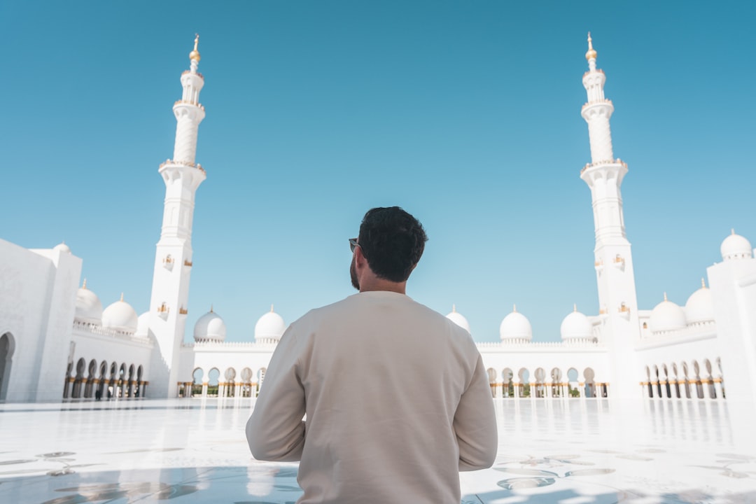 لماذا يفشل الكثيرون مع سوشيال ميديا رمضان؟ وكيف تنجح