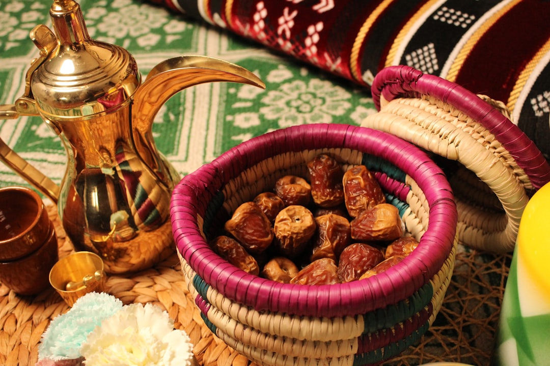 كسر الأساطير حول سوشيال ميديا رمضان: الحقيقة كاملة