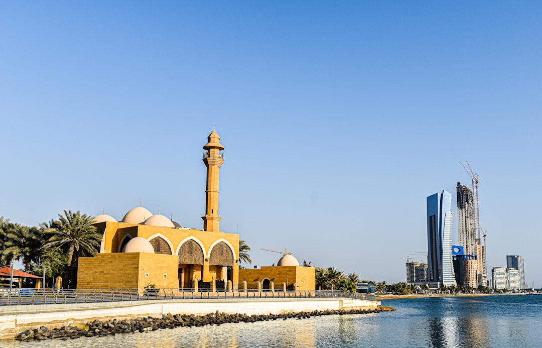 كيف تقيس نجاح أفضل شركات التسويق في السعودية؟ المؤشرات الأهم