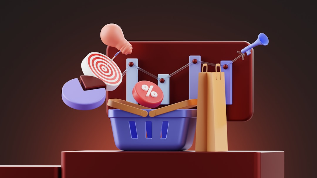 شرح شركة تسويق الكترونى بالرياض من الصفر للاحتراف