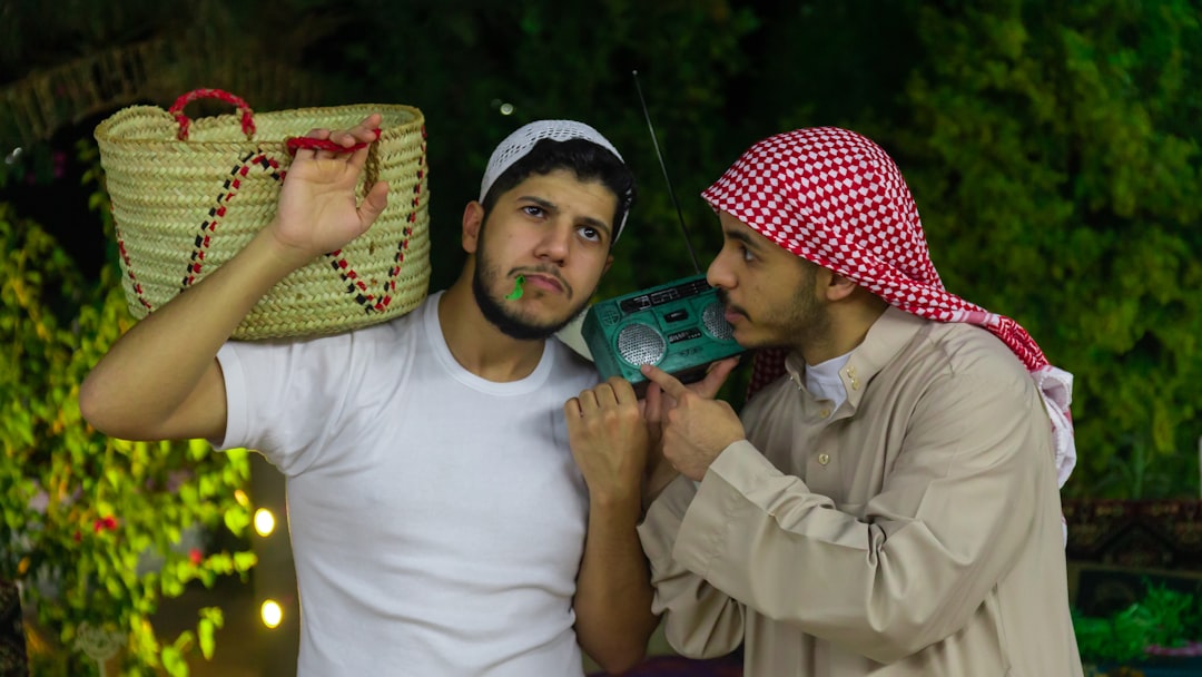 تسعير تسويق الكتروني في السعودية: دليل شامل بالأرقام