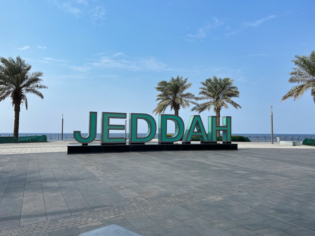 إحصائيات وأرقام مهمة عن شركات سوشيال ميديا في جدة في 2026