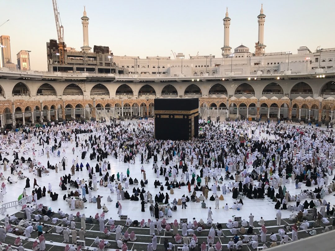 تكلفة أفضل شركات التسويق في السعودية في 2026: أسعار واقعية ومقارنات